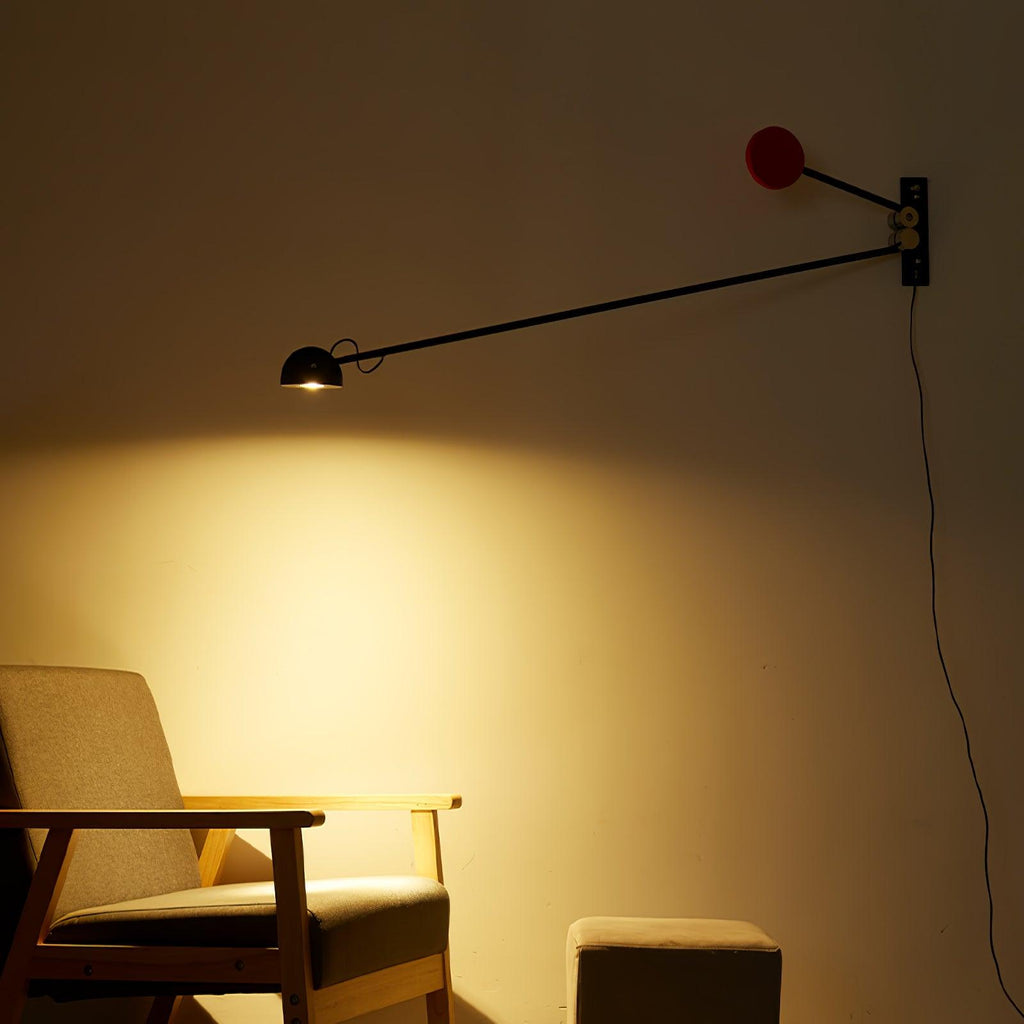 precision-movement-wall-lamp-anzaz-Black-3