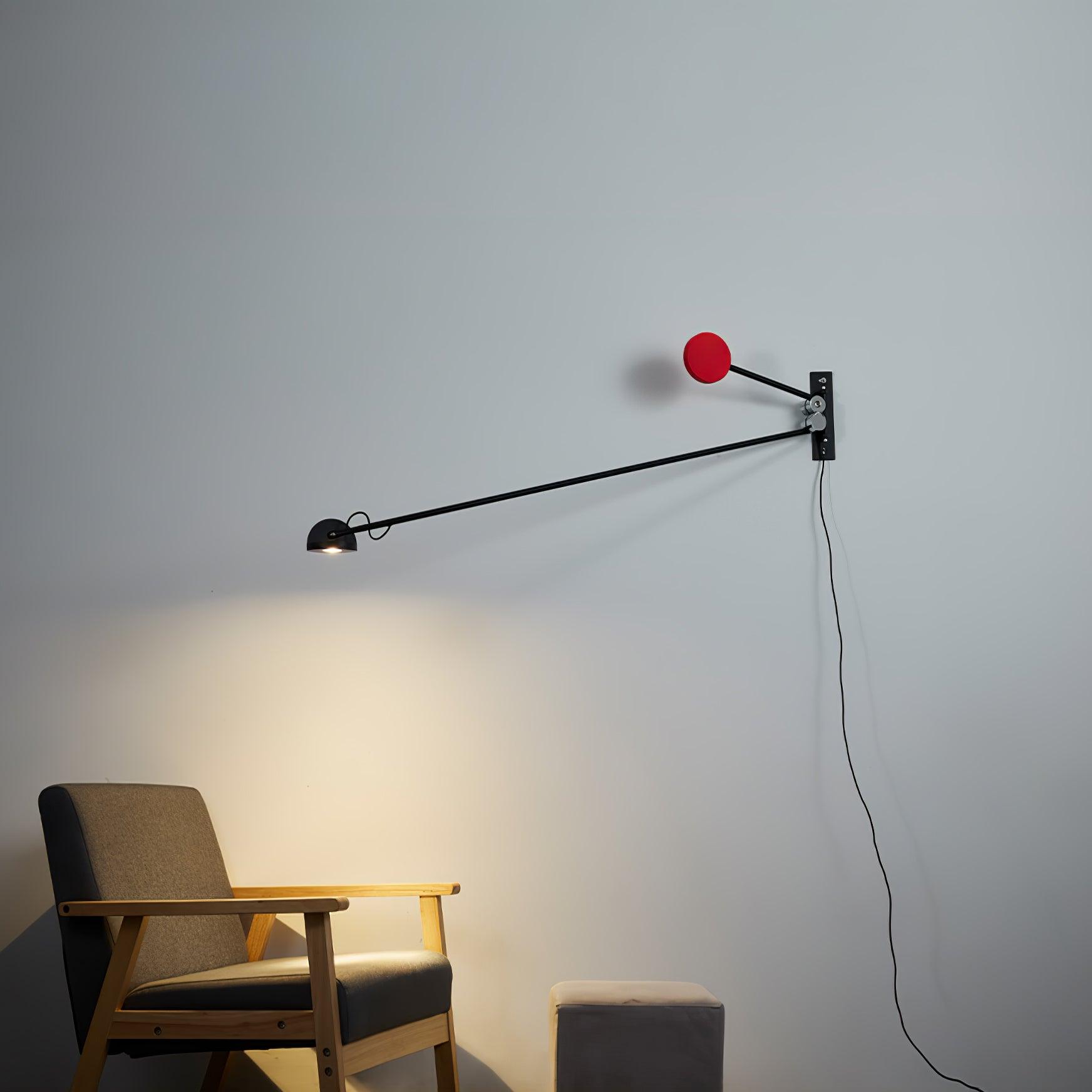 precision-movement-wall-lamp-anzaz--22