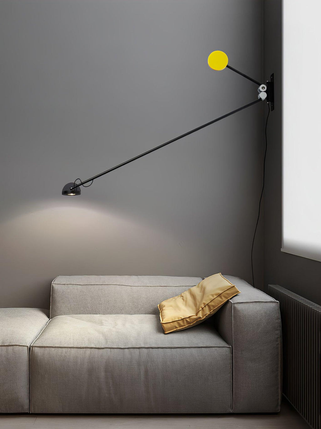 precision-movement-wall-lamp-anzaz--23