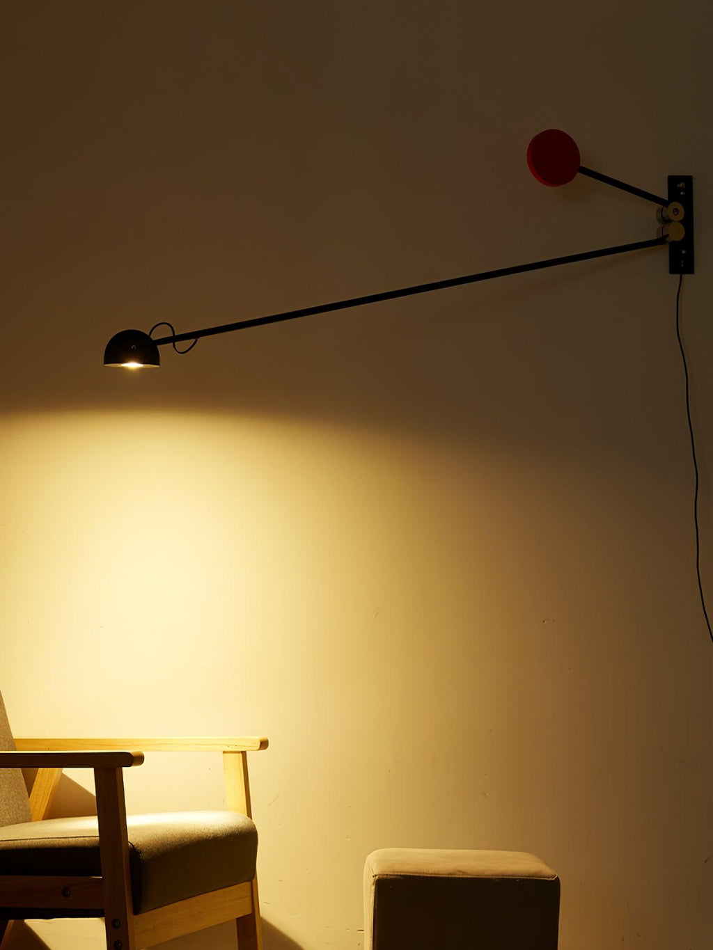 precision-movement-wall-lamp-anzaz--24