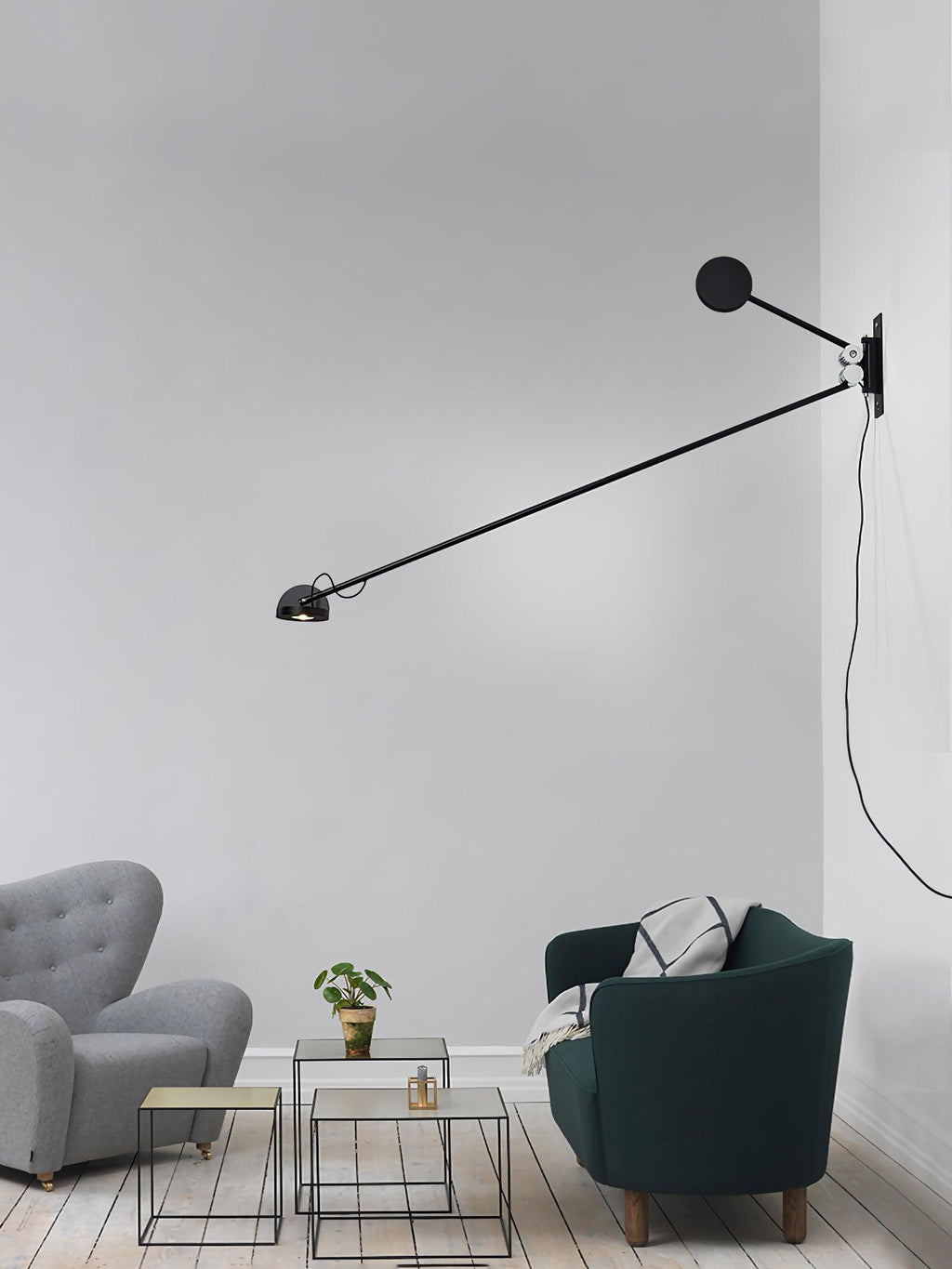 precision-movement-wall-lamp-anzaz-Black-4