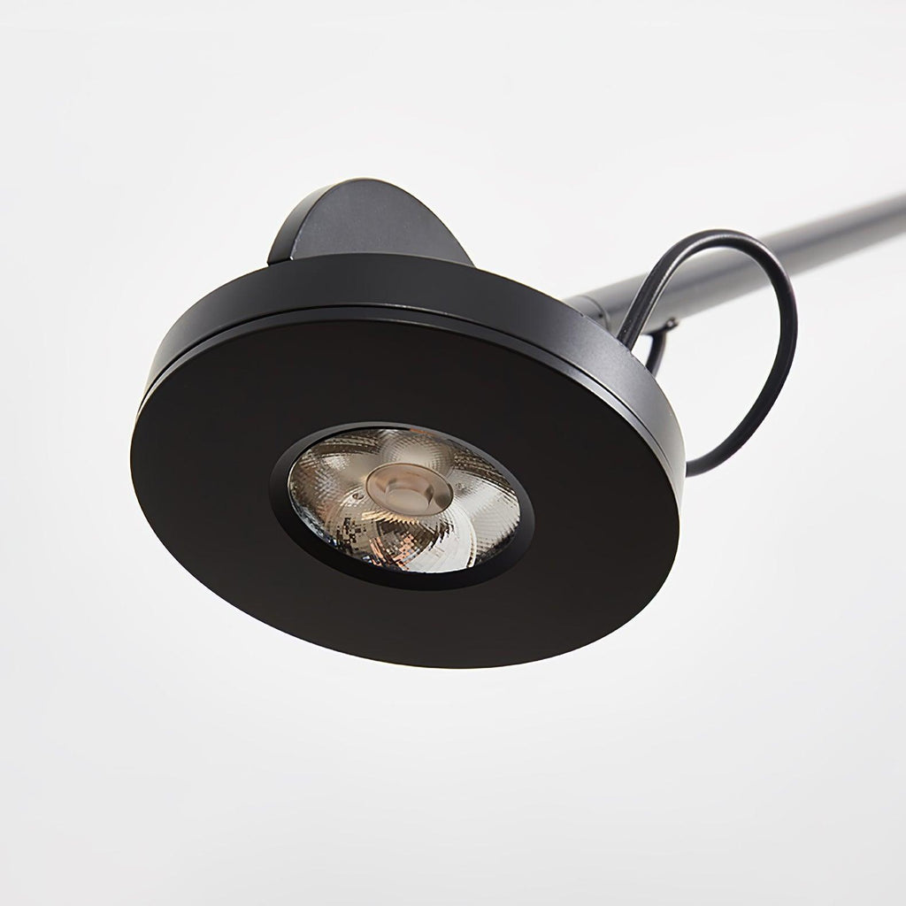 precision-movement-wall-lamp-anzaz--25