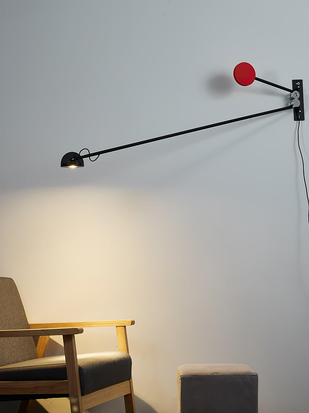 precision-movement-wall-lamp-anzaz--26