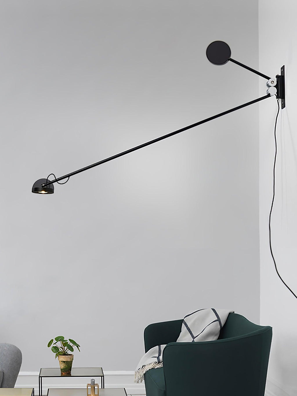 precision-movement-wall-lamp-anzaz--27