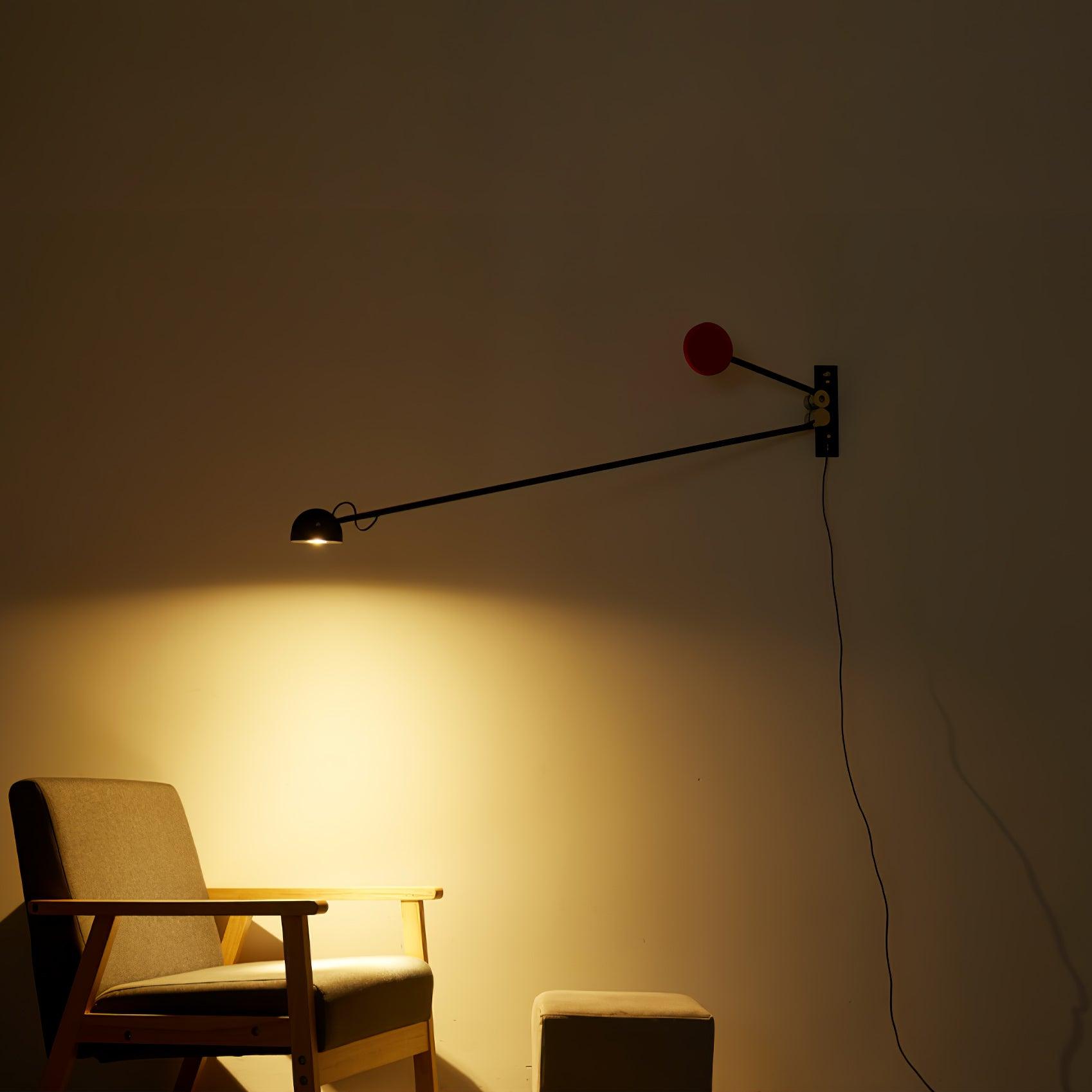 precision-movement-wall-lamp-anzaz--28