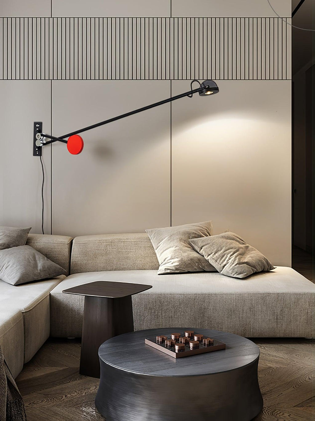 precision-movement-wall-lamp-anzaz--9