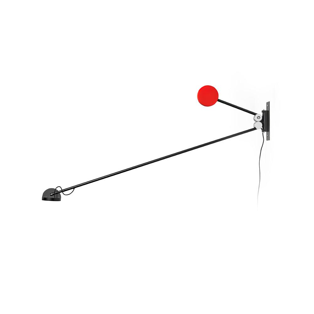 precision-movement-wall-lamp-anzaz--32