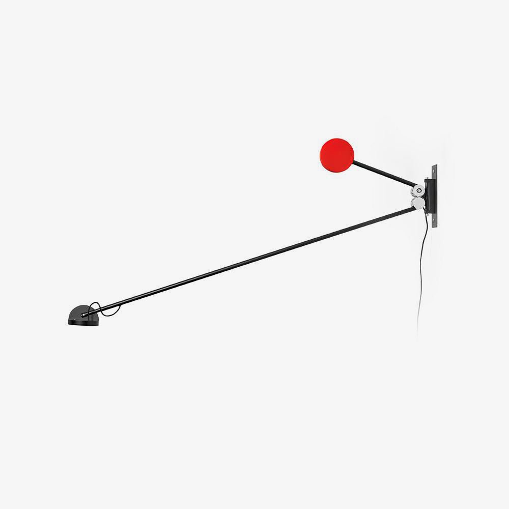 precision-movement-wall-lamp-anzaz-Black-1