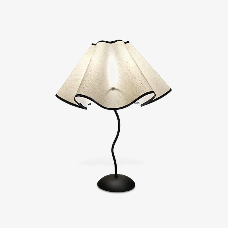 cora-table-lamp-anzaz-Black+White Linen-1