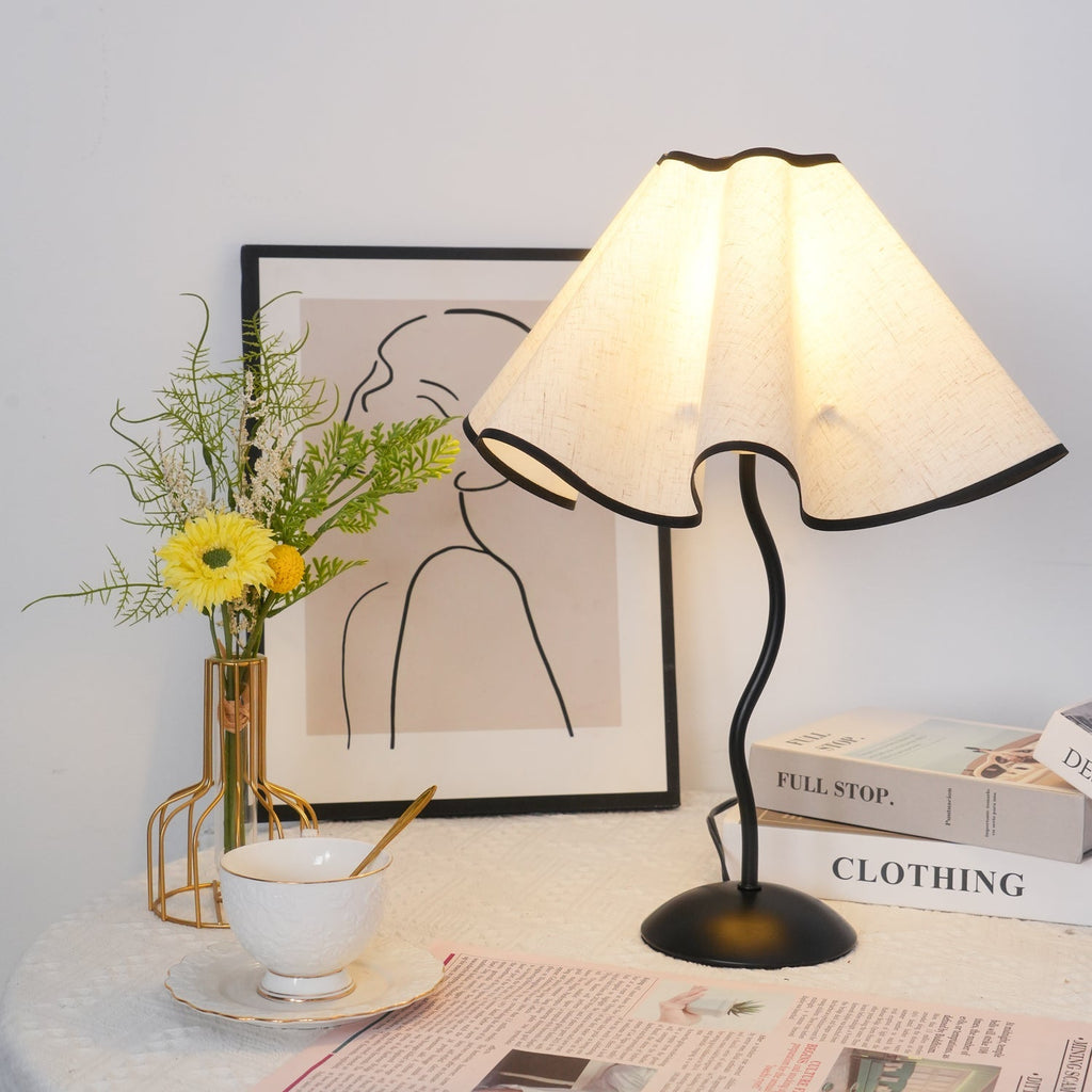 cora-table-lamp-anzaz-Black+White Linen-3
