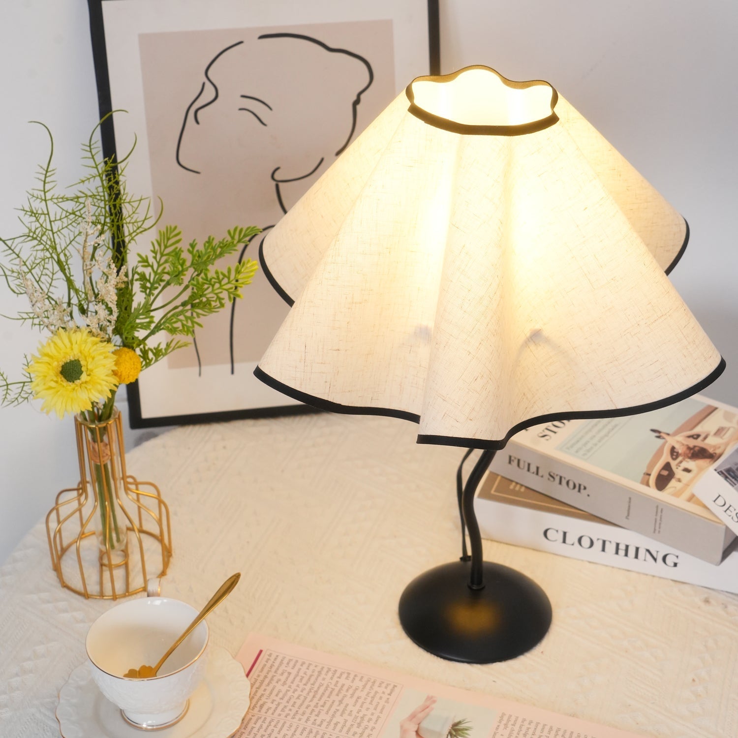 cora-table-lamp-anzaz-Black+White Linen-4