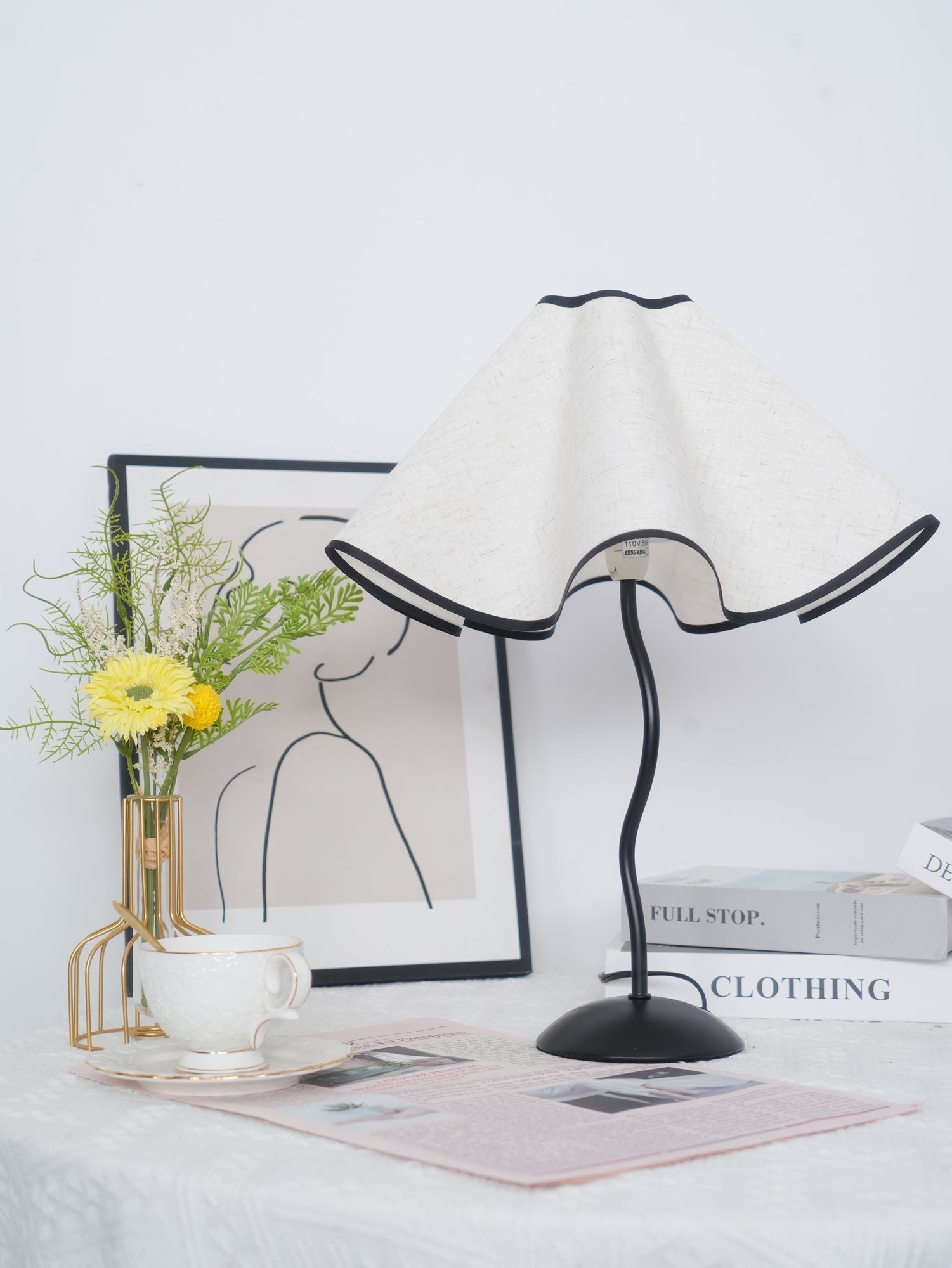 cora-table-lamp-anzaz--35