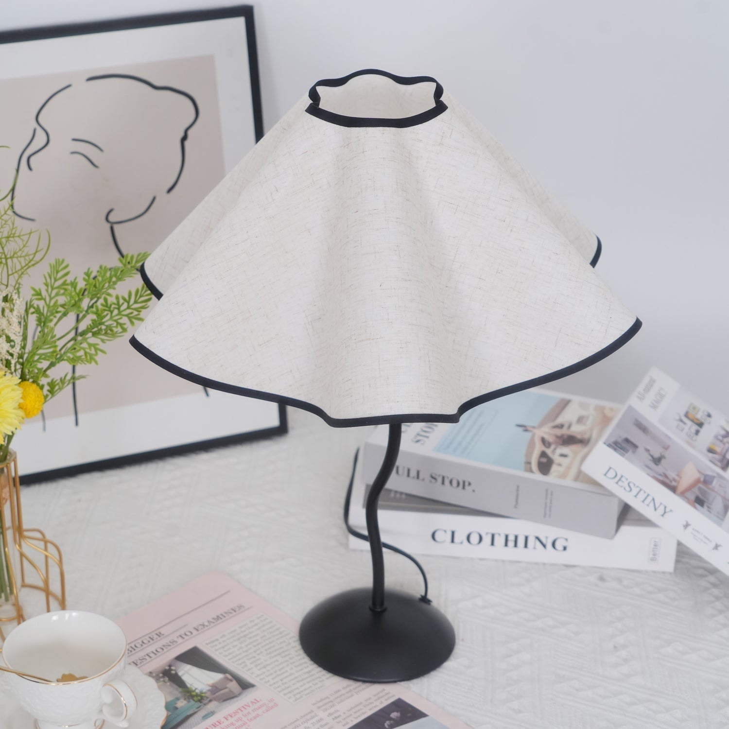 cora-table-lamp-anzaz--31