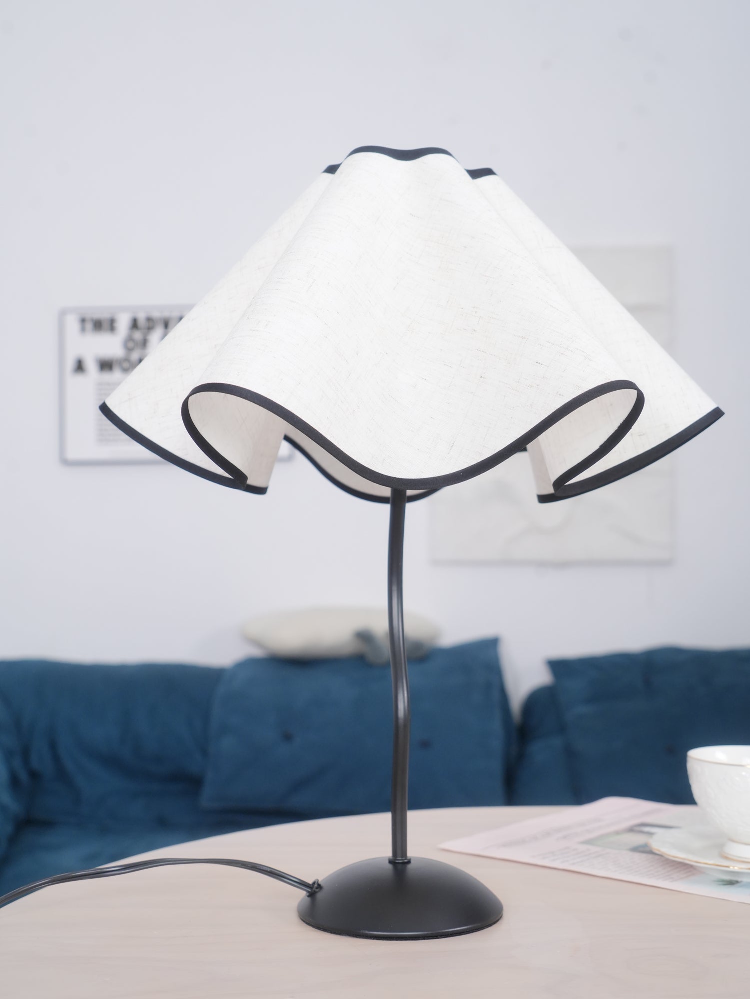 cora-table-lamp-anzaz--36