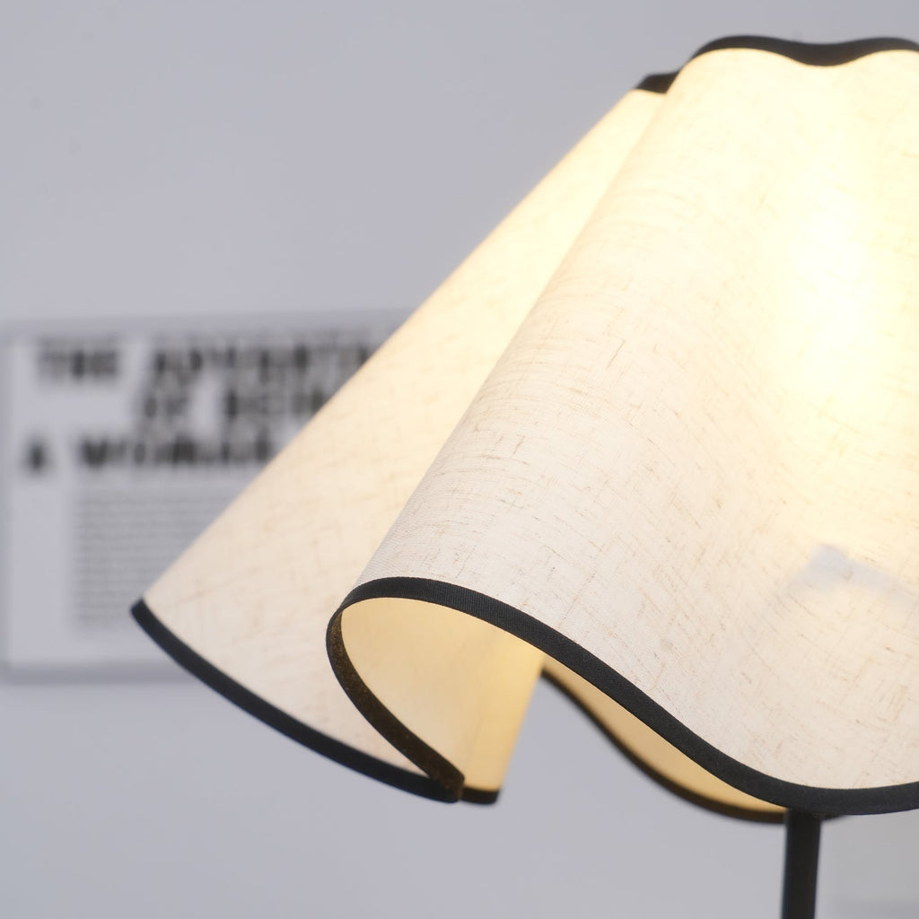 cora-table-lamp-anzaz--32