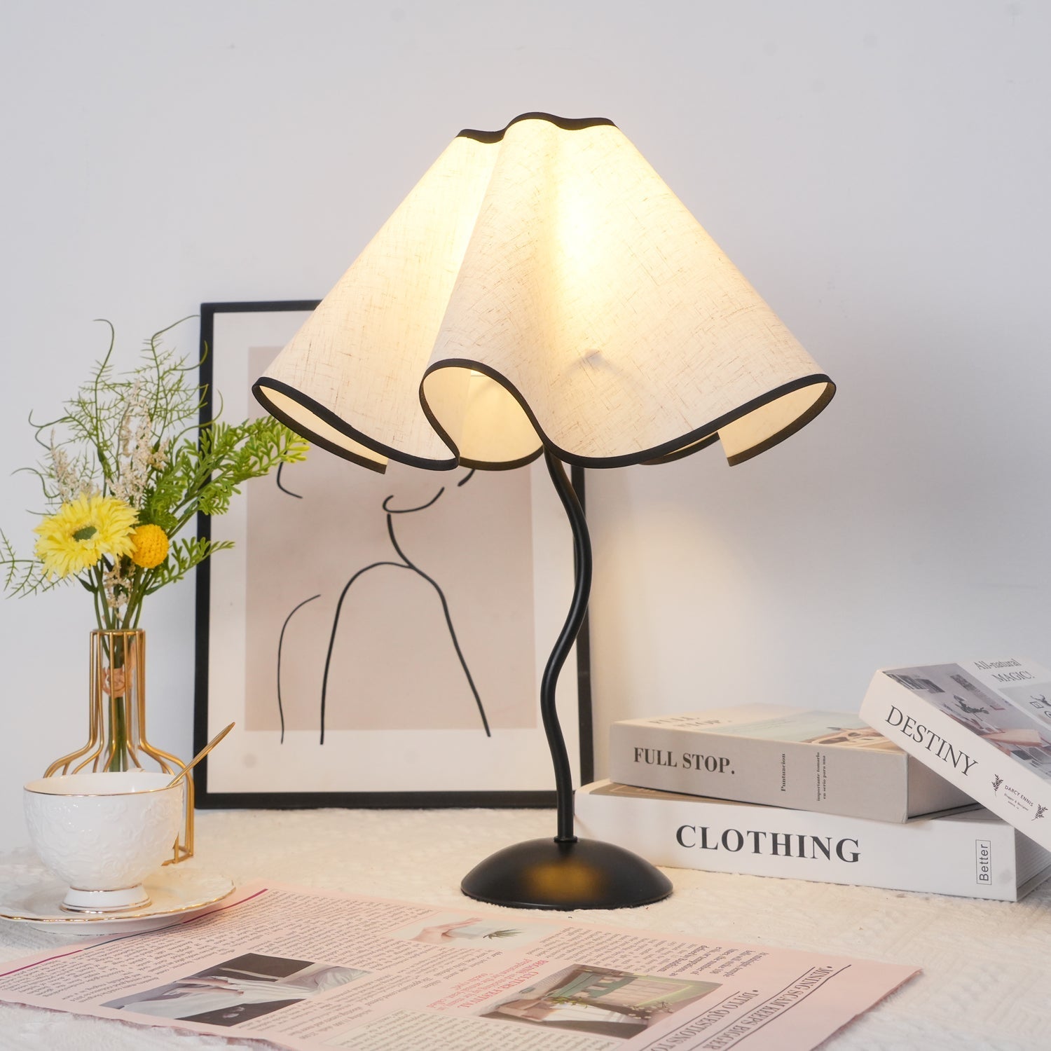 cora-table-lamp-anzaz-Black+White Linen-2