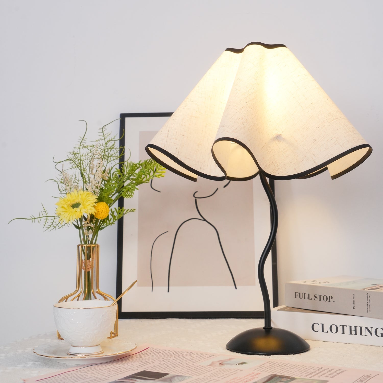 cora-table-lamp-anzaz--5