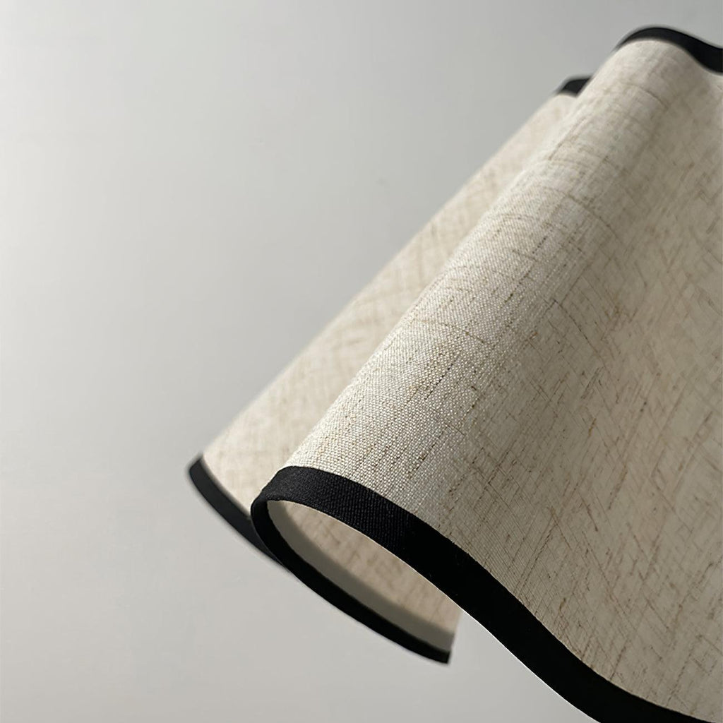 cora-table-lamp-anzaz--15
