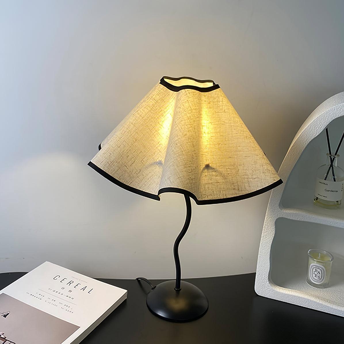cora-table-lamp-anzaz--16