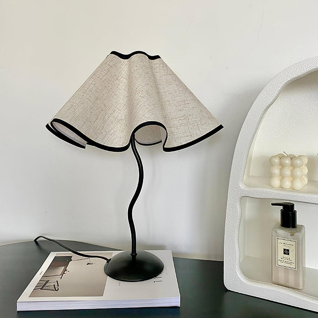 cora-table-lamp-anzaz--17