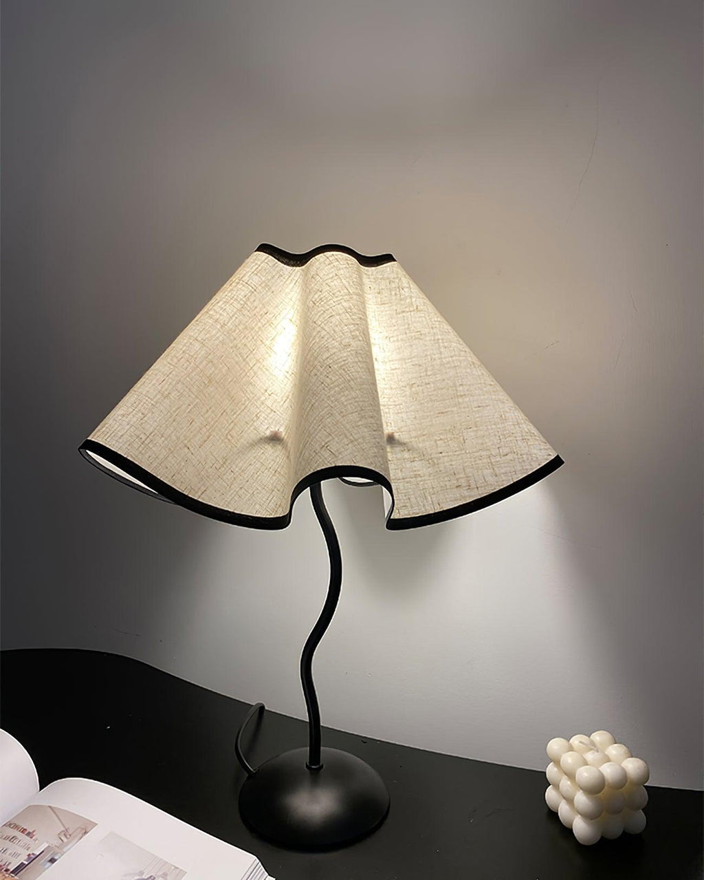 cora-table-lamp-anzaz--18