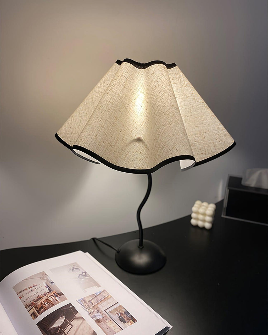 cora-table-lamp-anzaz--20