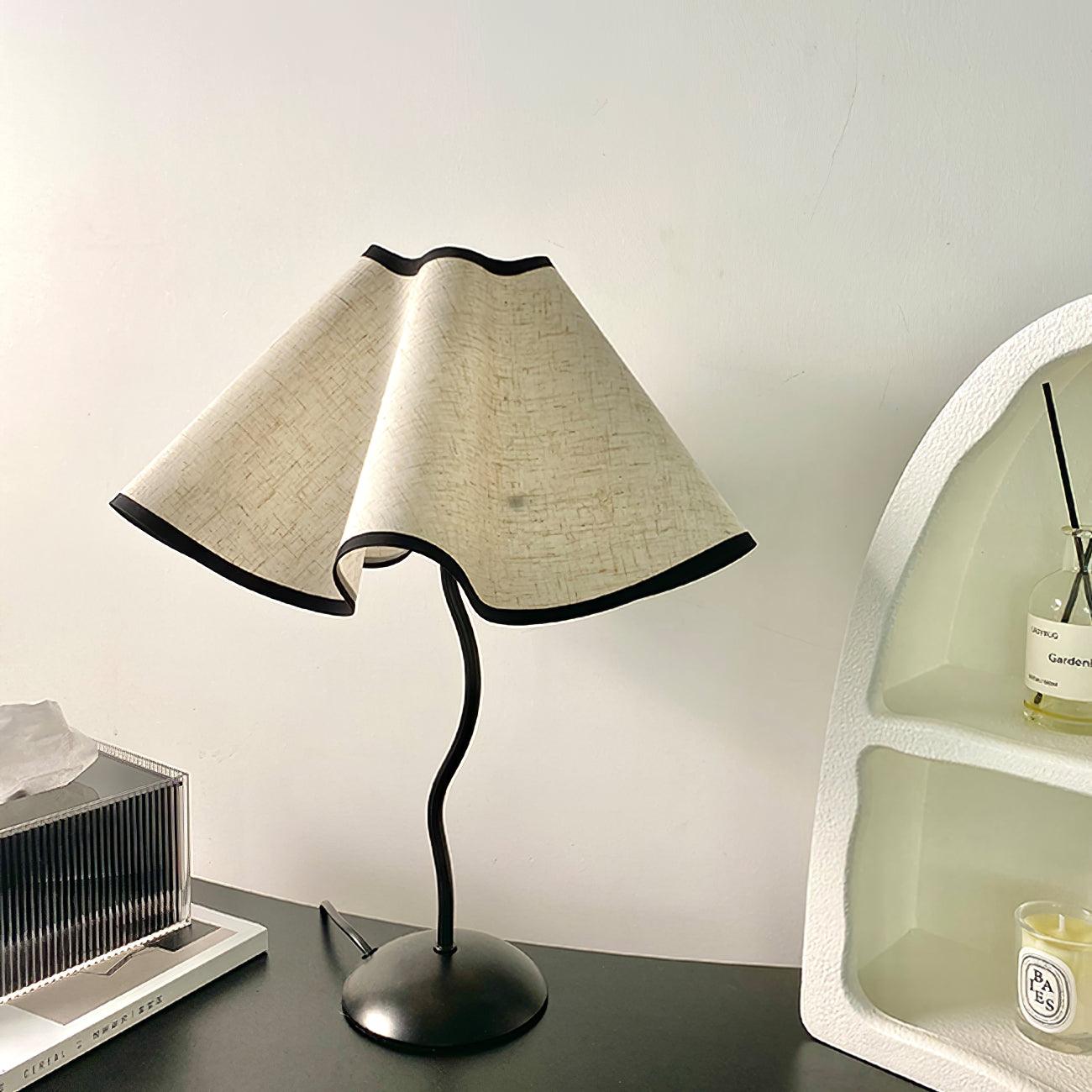 cora-table-lamp-anzaz--21