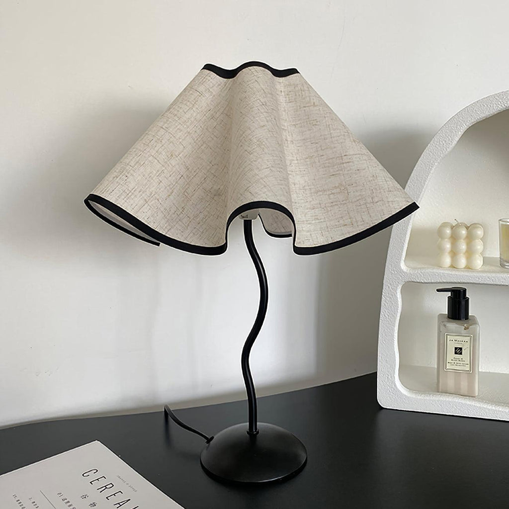 cora-table-lamp-anzaz--22