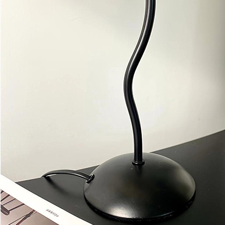 cora-table-lamp-anzaz--23