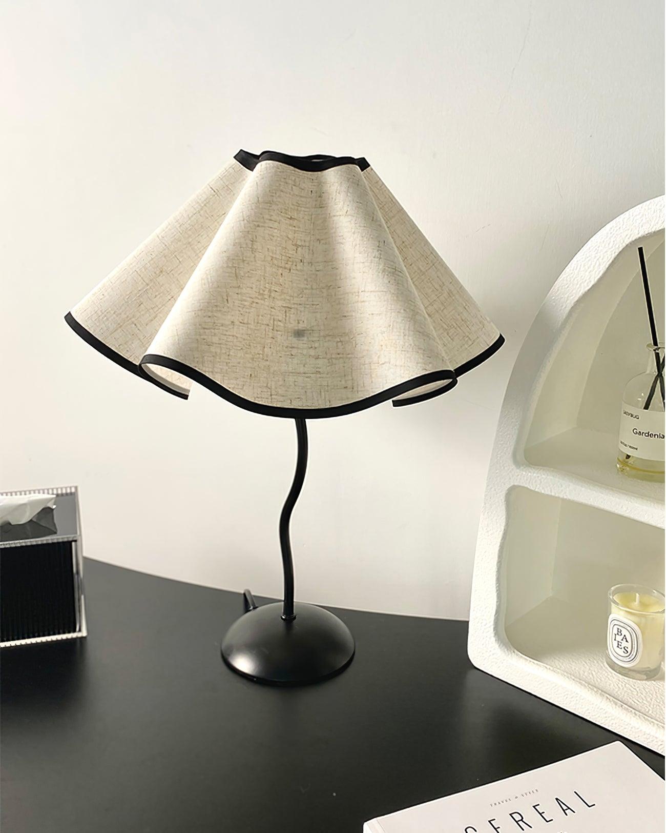 cora-table-lamp-anzaz--24