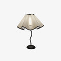 cora-table-lamp-anzaz--9
