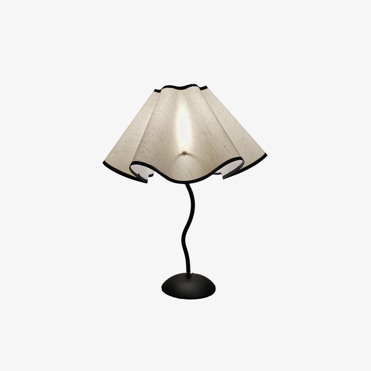 cora-table-lamp-anzaz--9