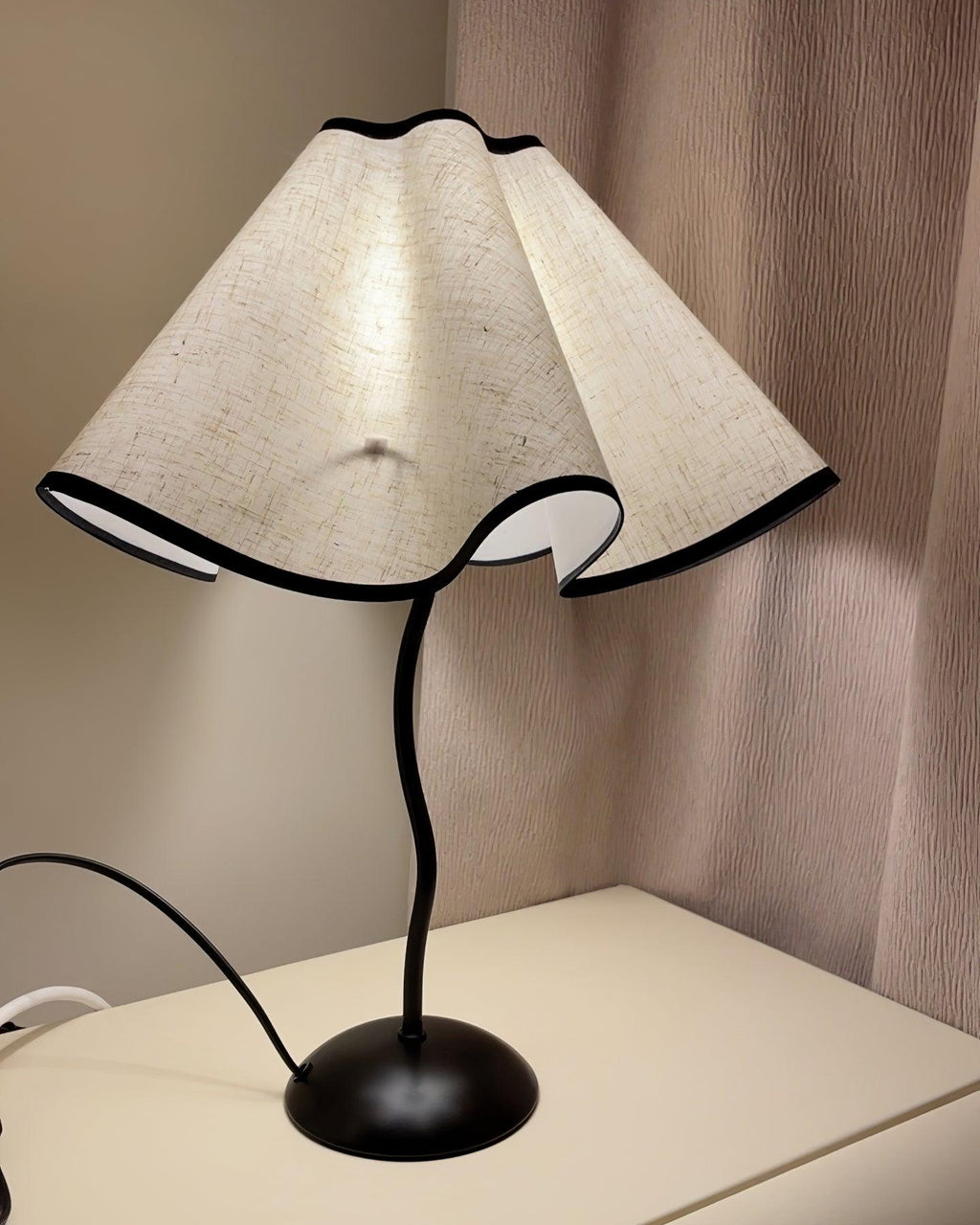 cora-table-lamp-anzaz--25