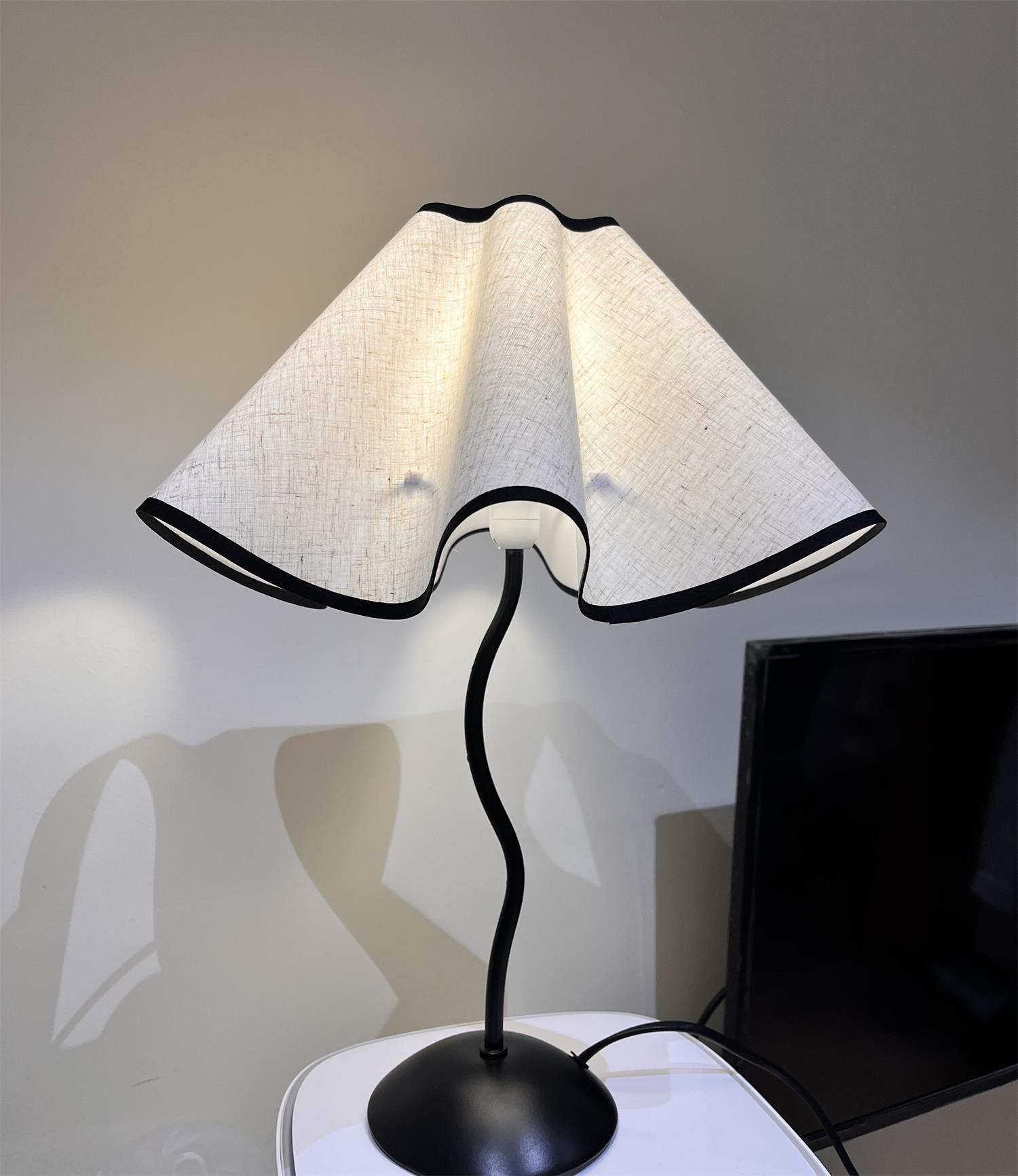 cora-table-lamp-anzaz--26