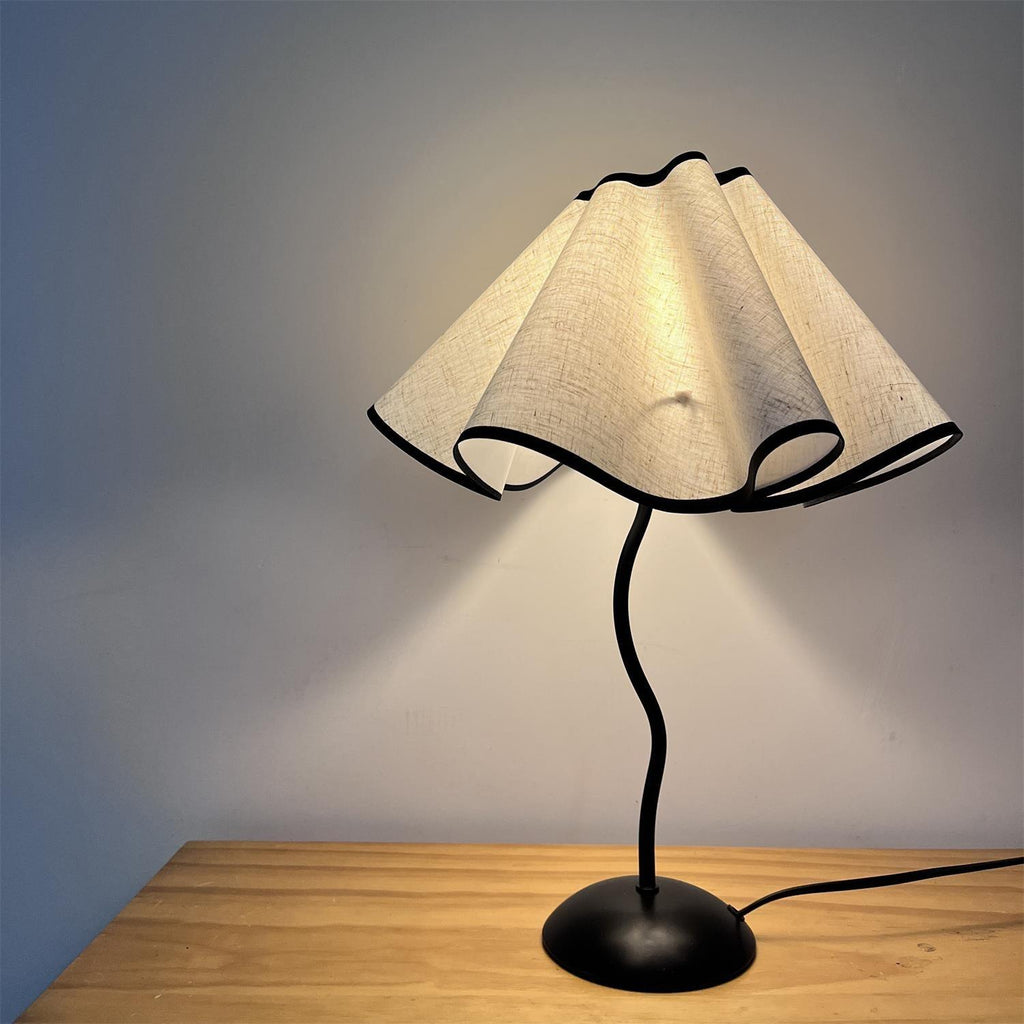 cora-table-lamp-anzaz--27
