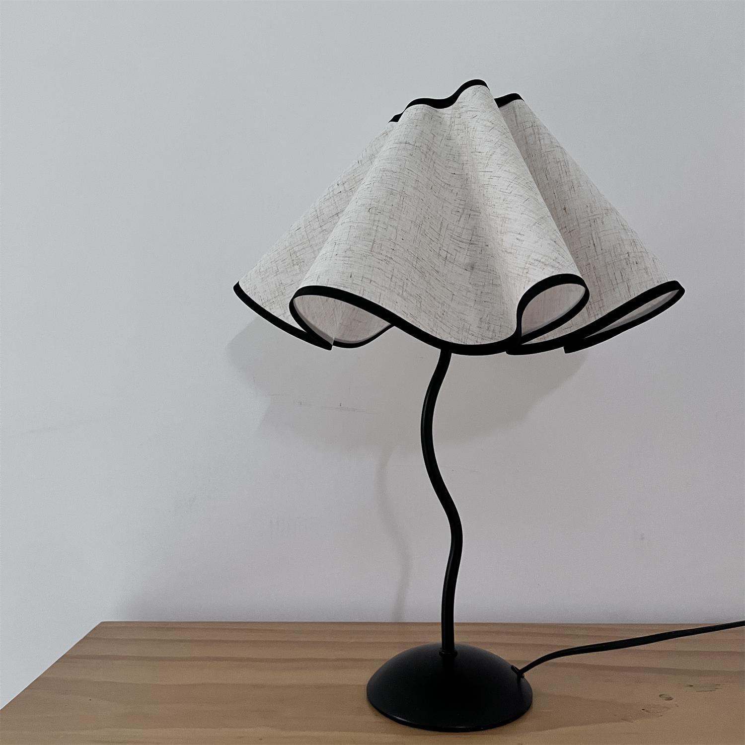 cora-table-lamp-anzaz--28