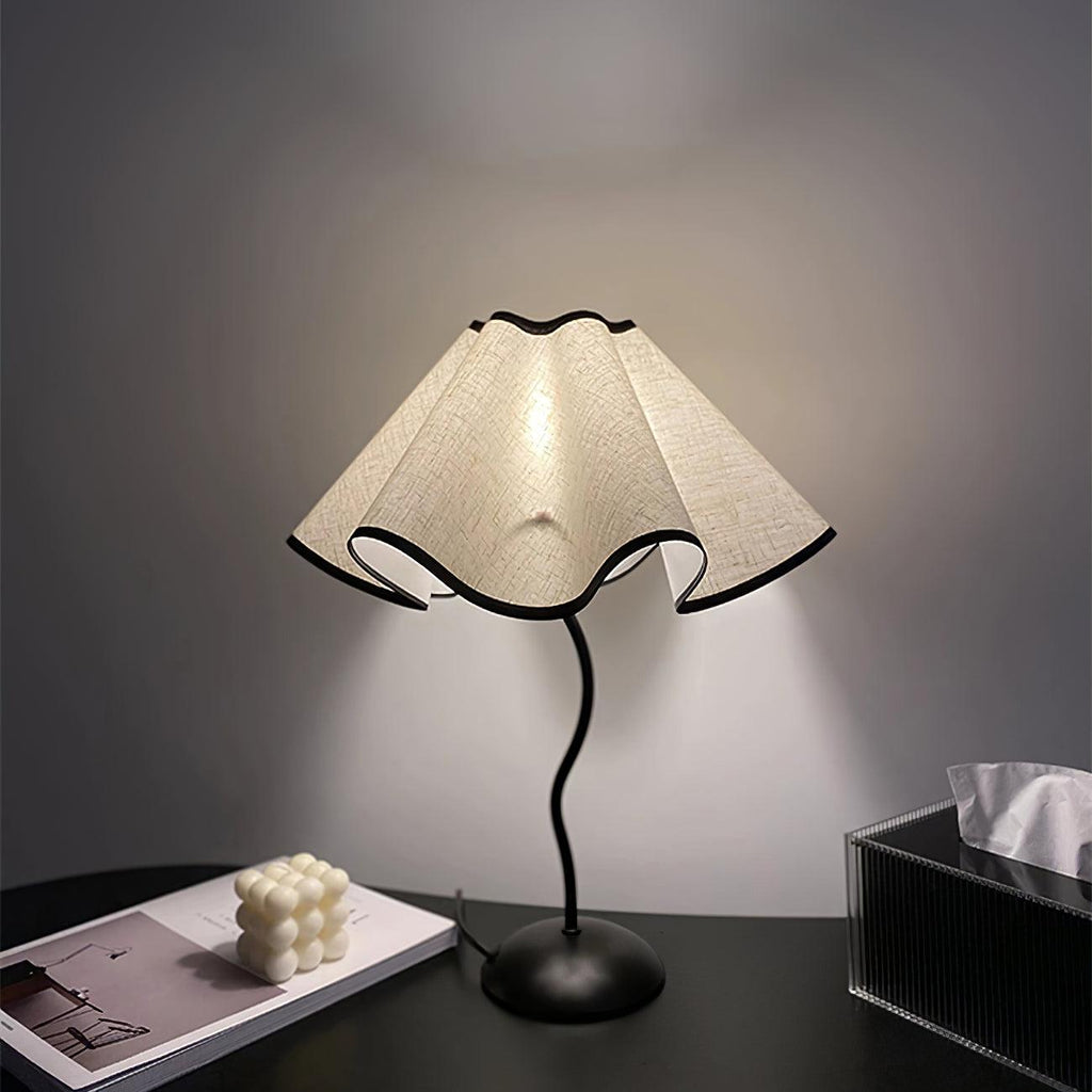 cora-table-lamp-anzaz--8