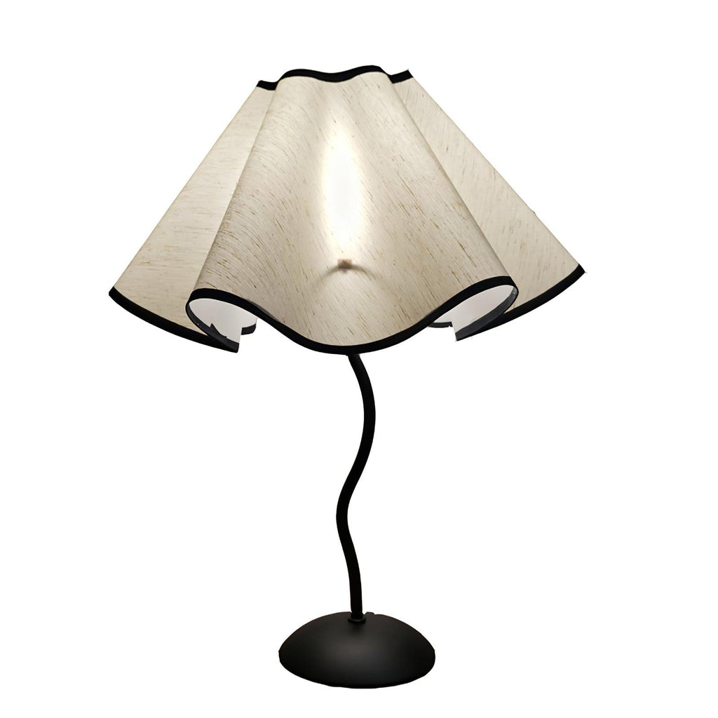 cora-table-lamp-anzaz--14