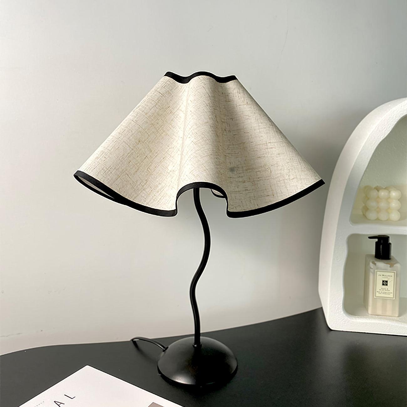 cora-table-lamp-anzaz--10