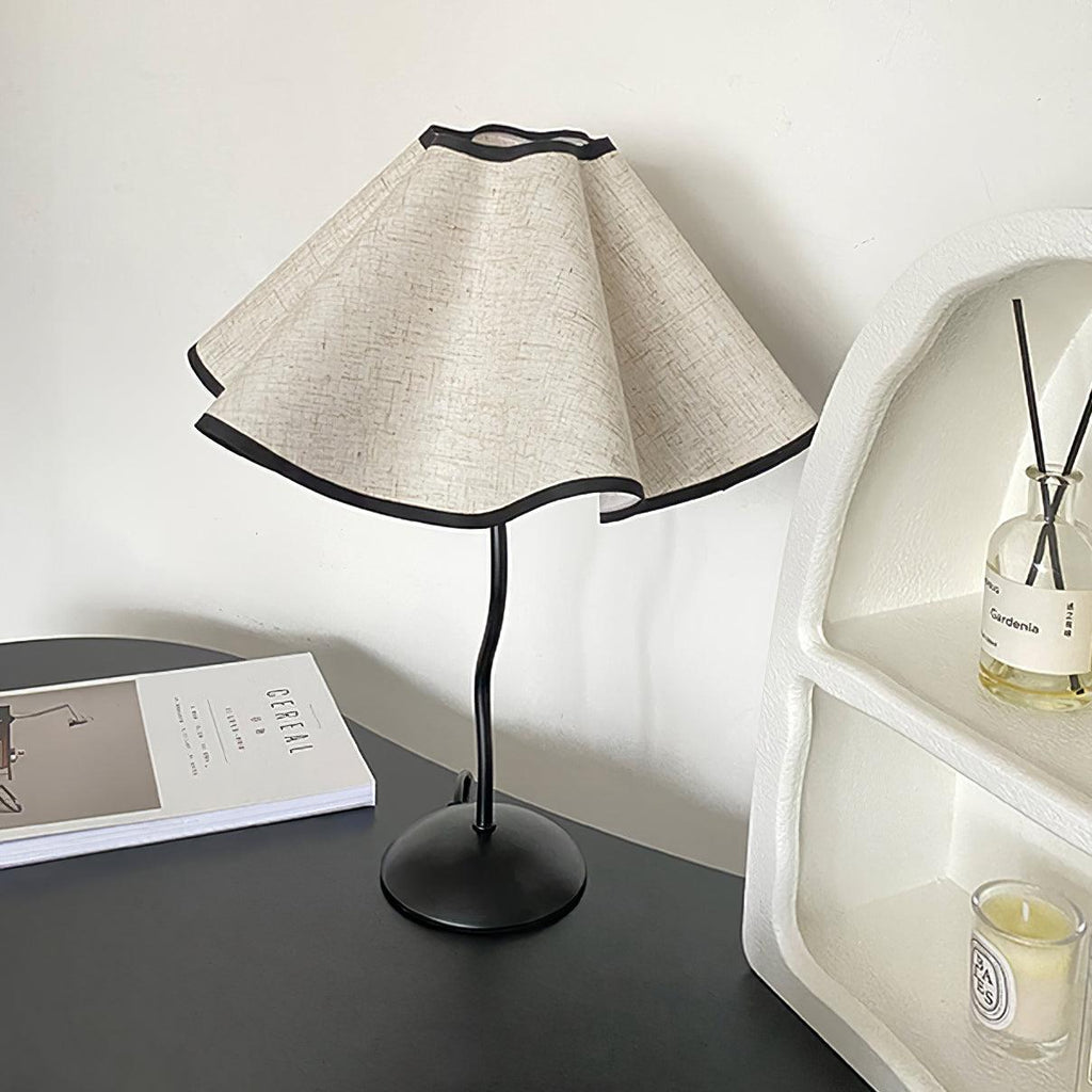 cora-table-lamp-anzaz--11