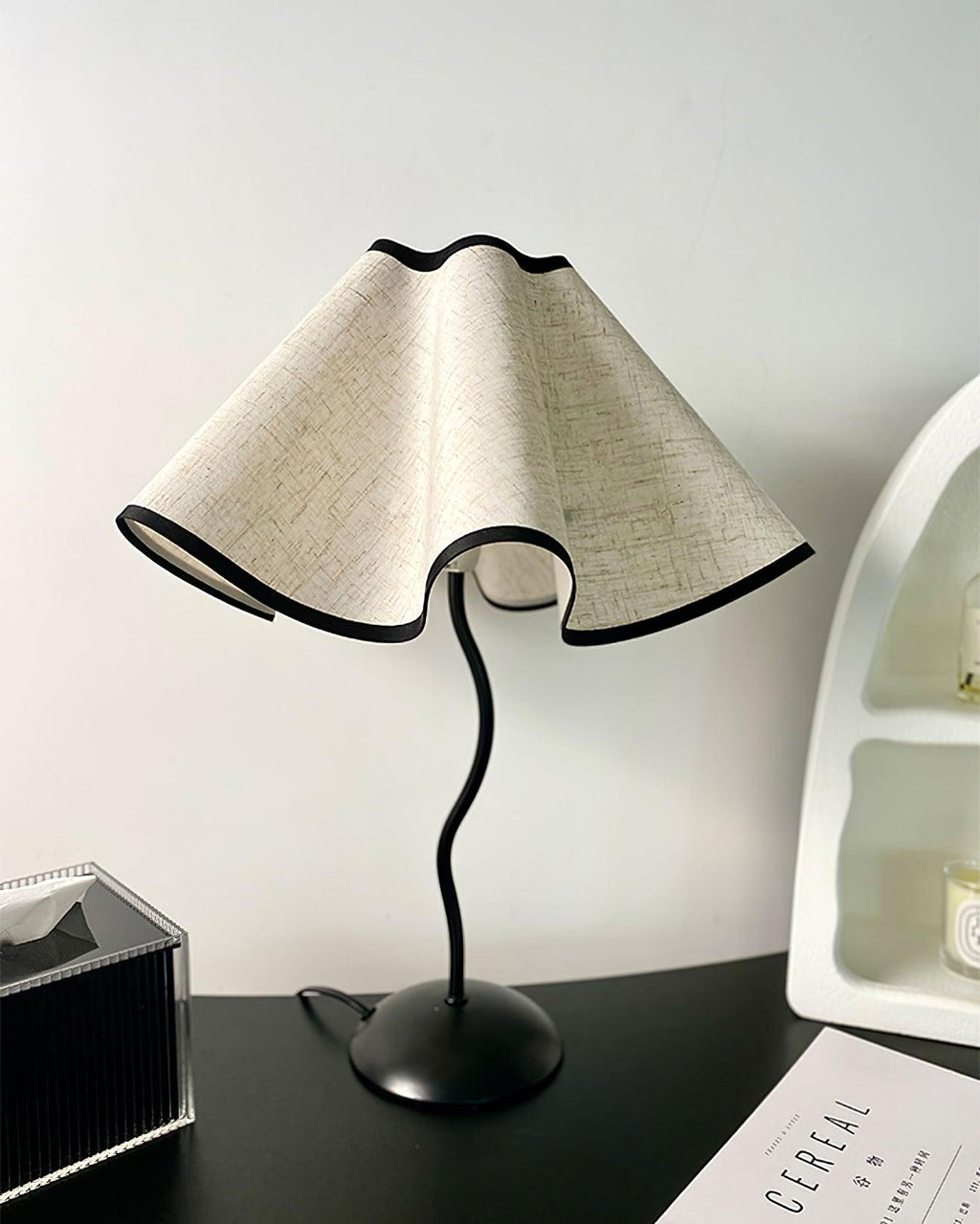 cora-table-lamp-anzaz--12