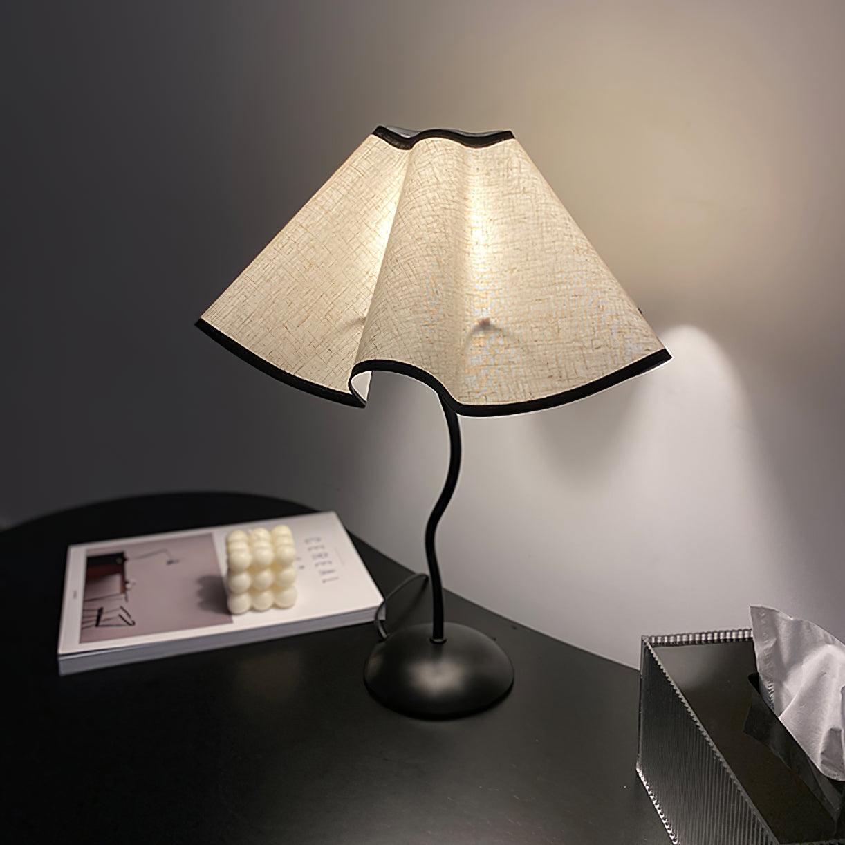 cora-table-lamp-anzaz--13