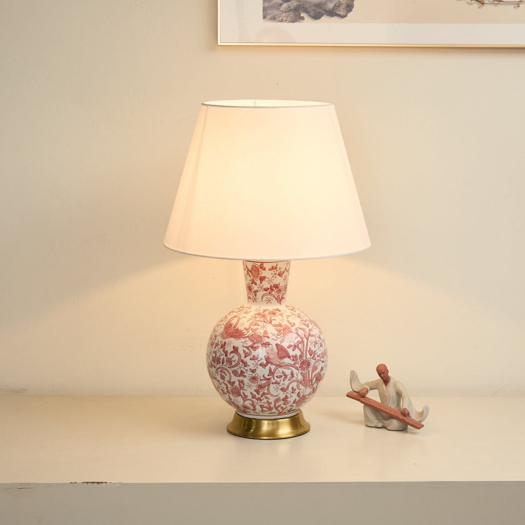 coral-bird-floral-ceramic-table-lamp-anzaz--5