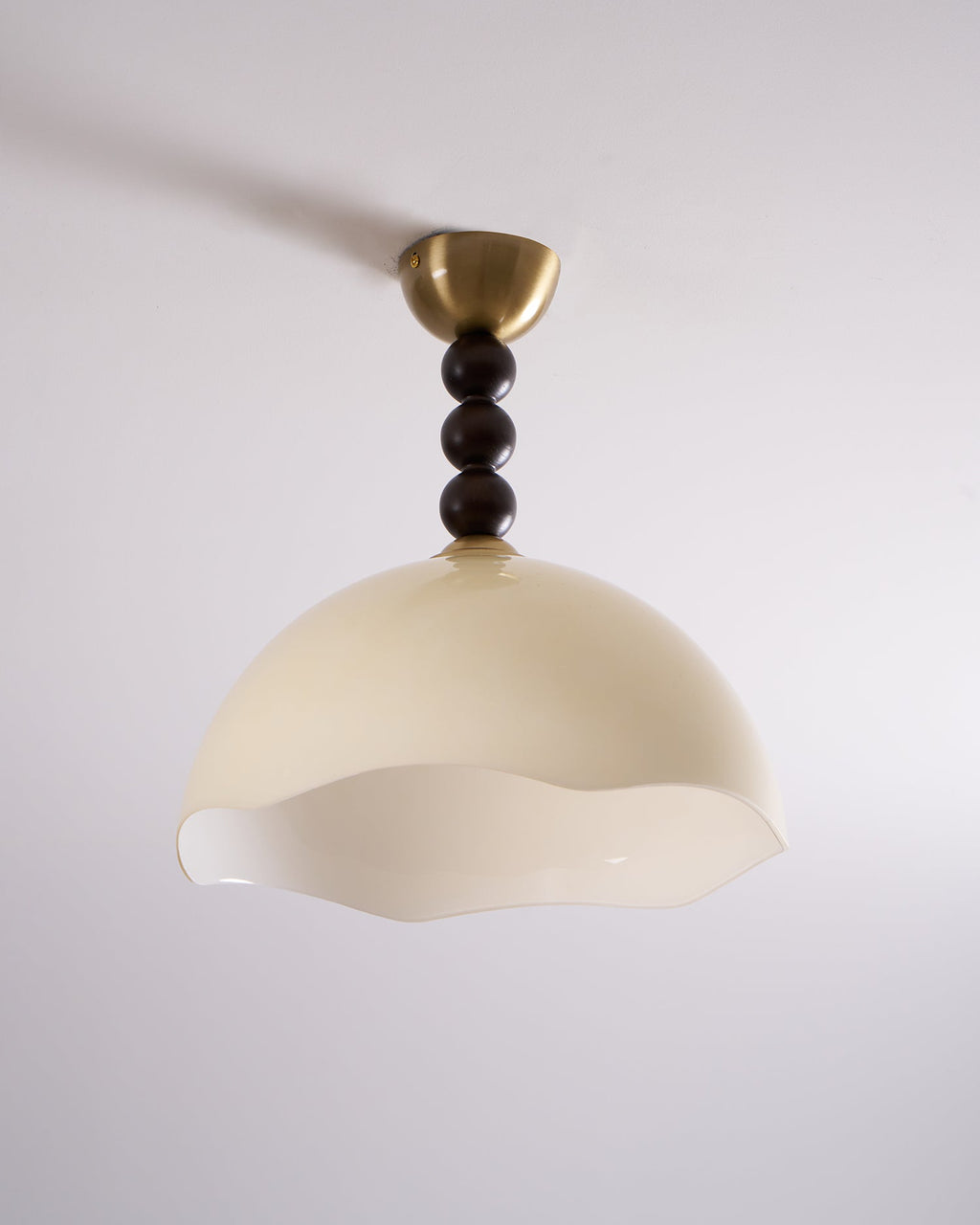 coral-crest-ceiling-lamp-anzaz--12