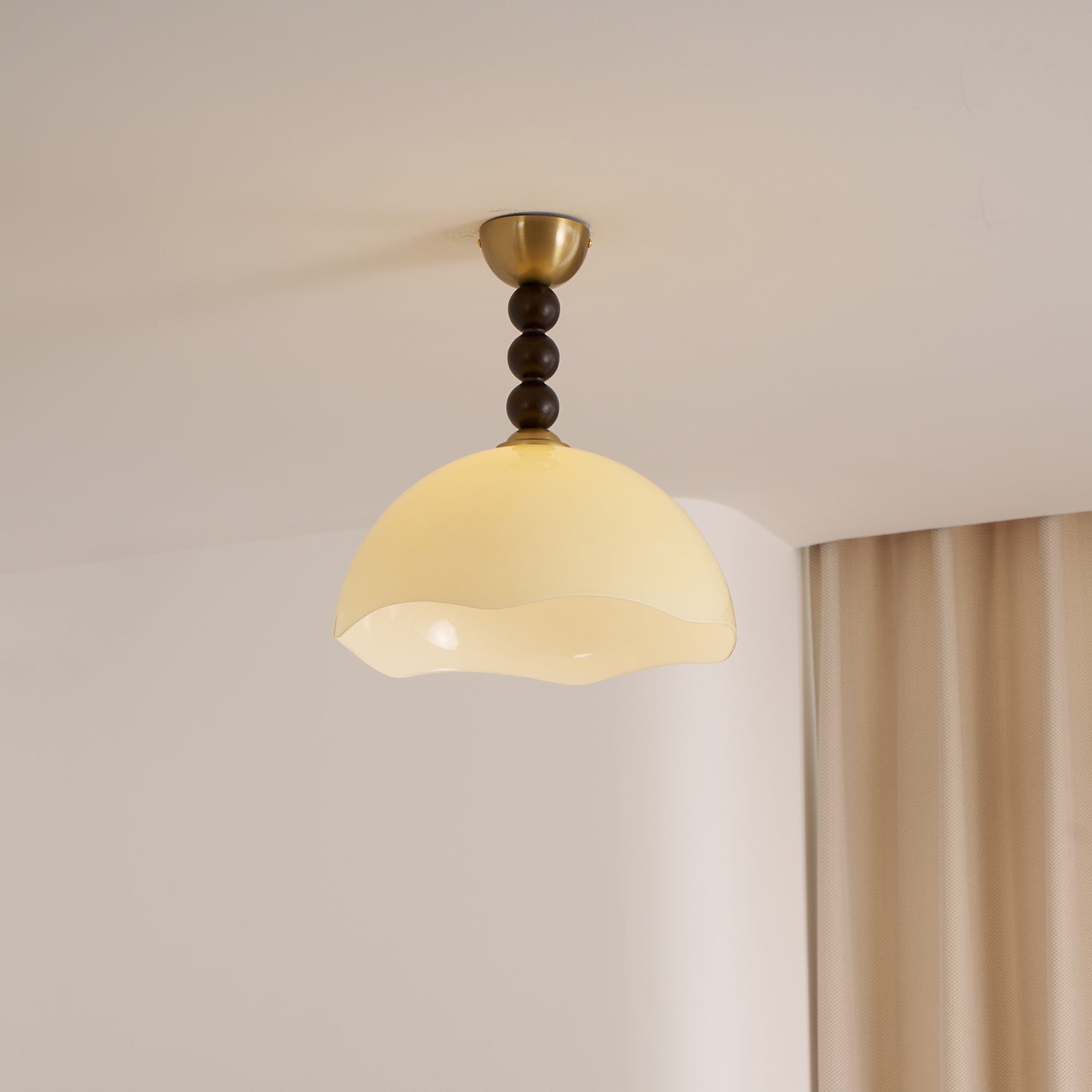 coral-crest-ceiling-lamp-anzaz--14