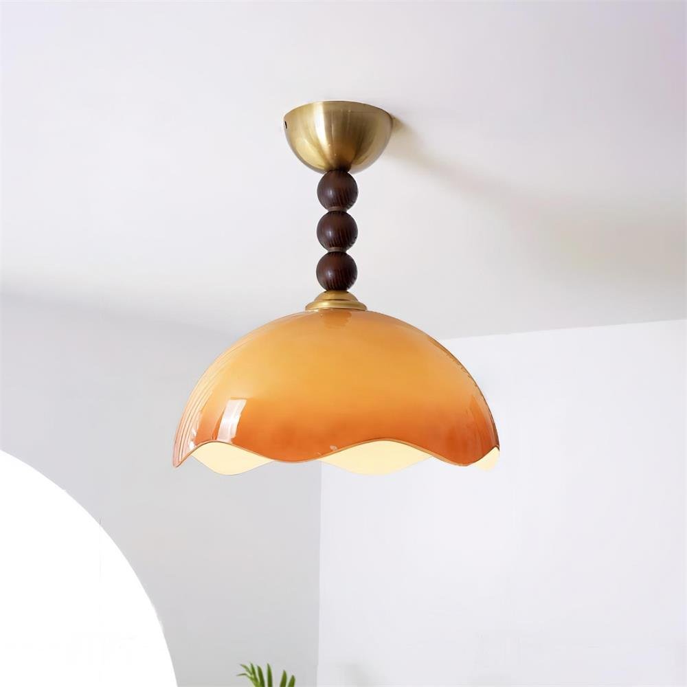 coral-crest-ceiling-lamp-anzaz--17