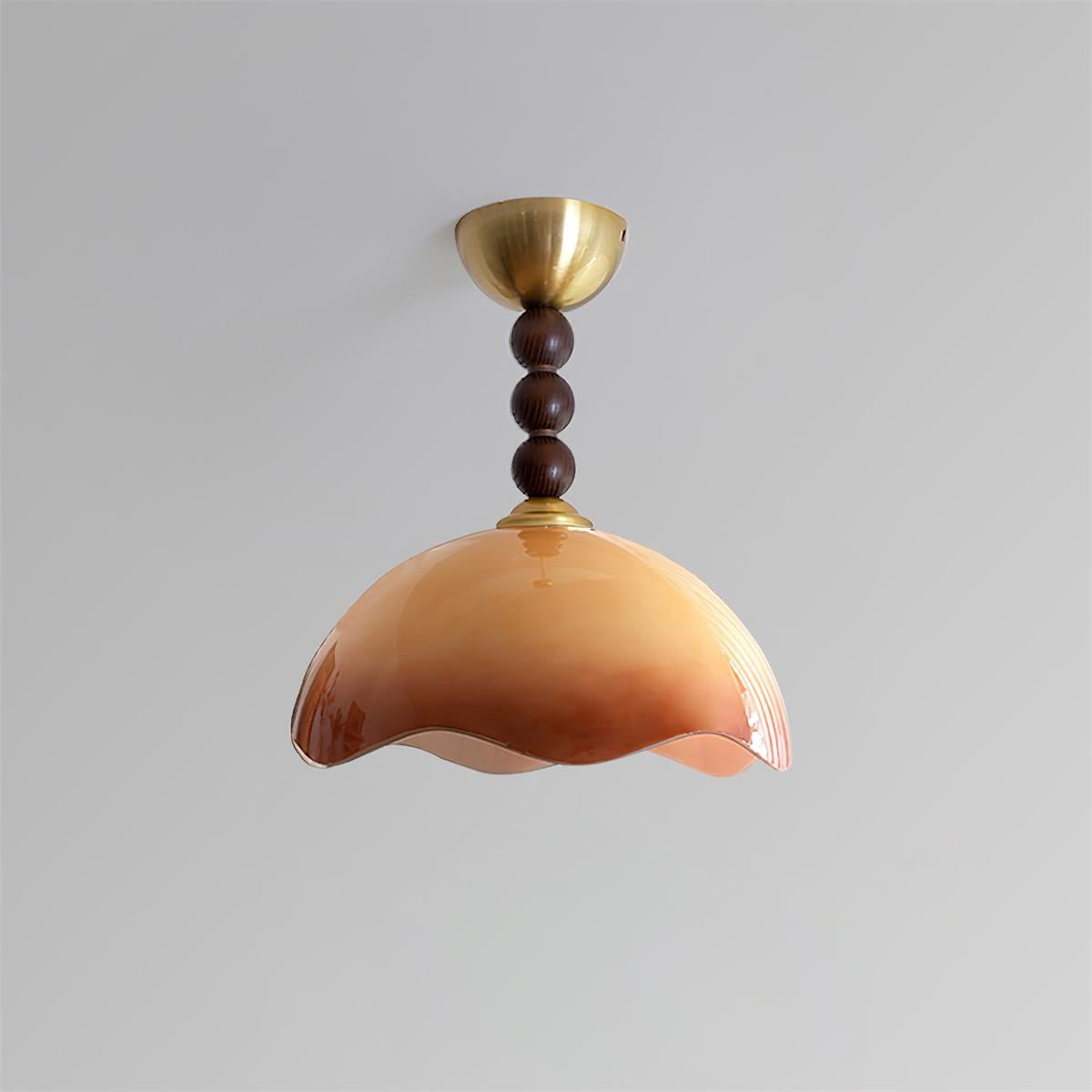 coral-crest-ceiling-lamp-anzaz--19