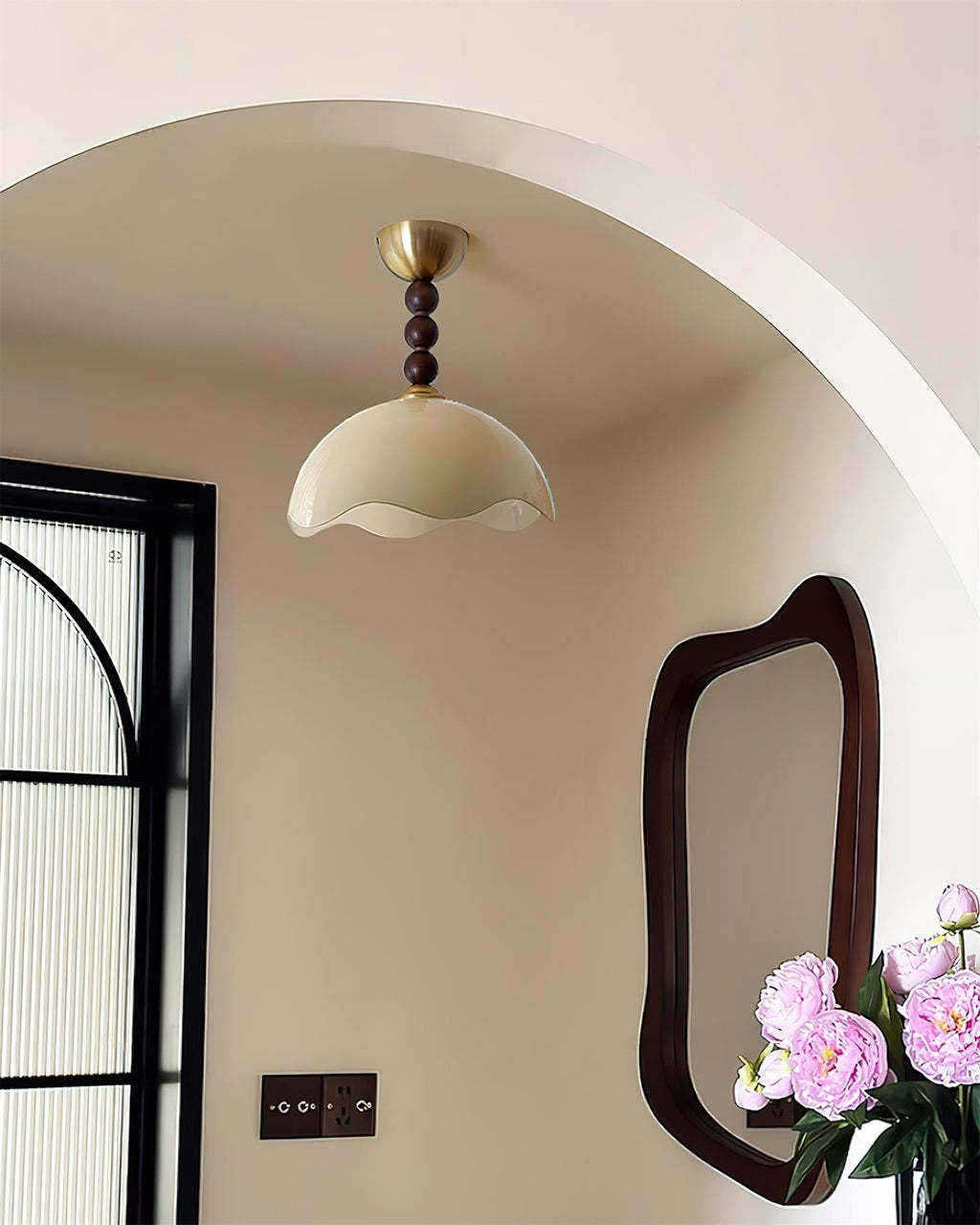 coral-crest-ceiling-lamp-anzaz--21