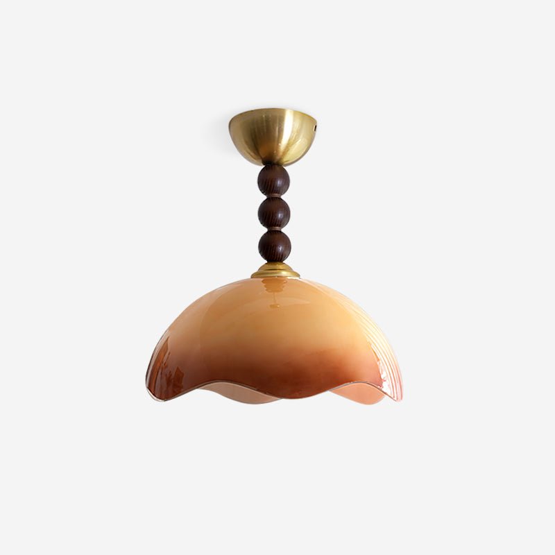 coral-crest-ceiling-lamp-anzaz--26