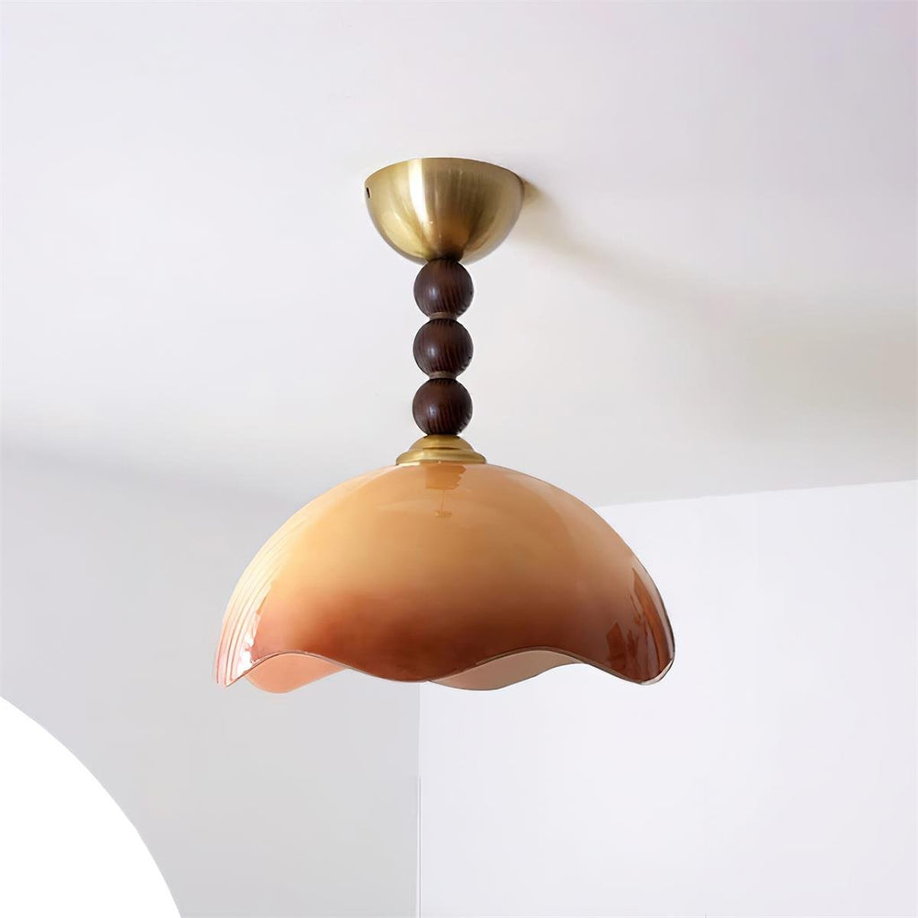 coral-crest-ceiling-lamp-anzaz--22